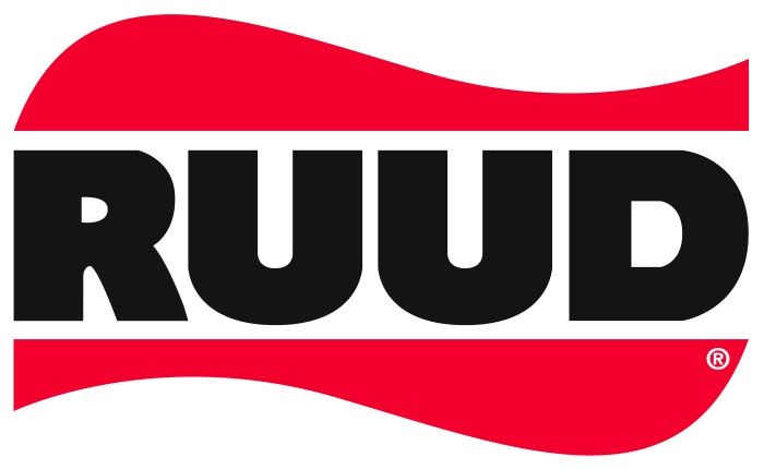 RUUD RUUD