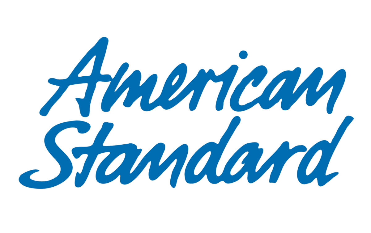 American-Standard-Logo-1984 American Standard