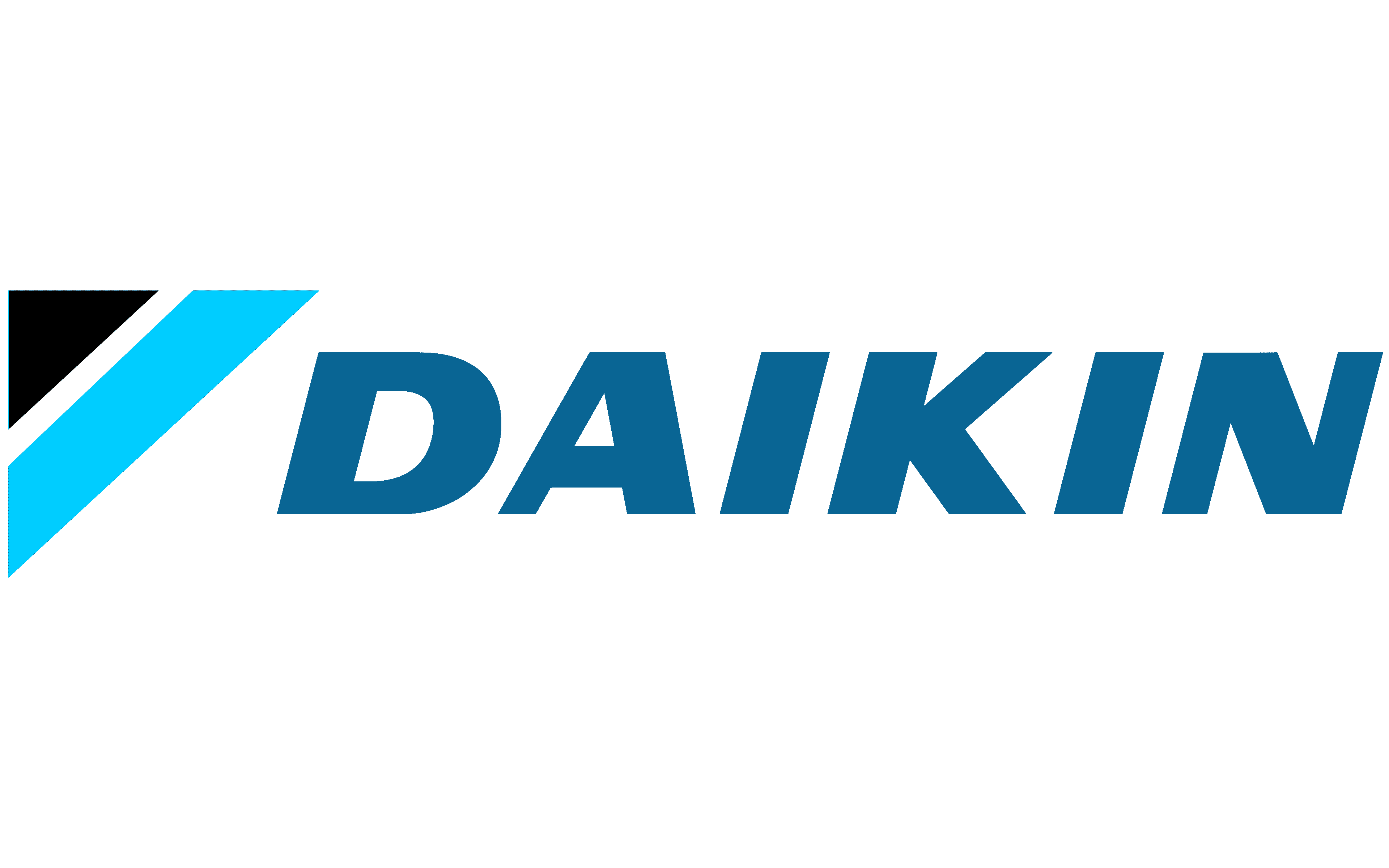 Daikin-Logo-1953 DAIKIN