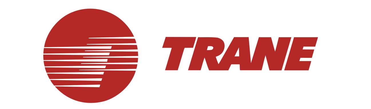 LOGO-TRANE Trane