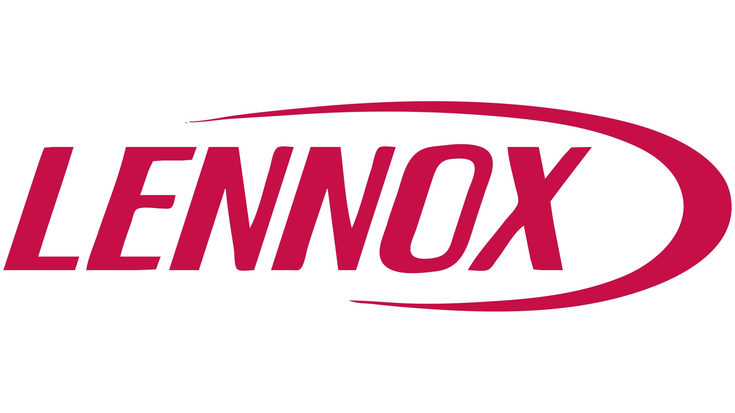 Lennox-logo Lennox