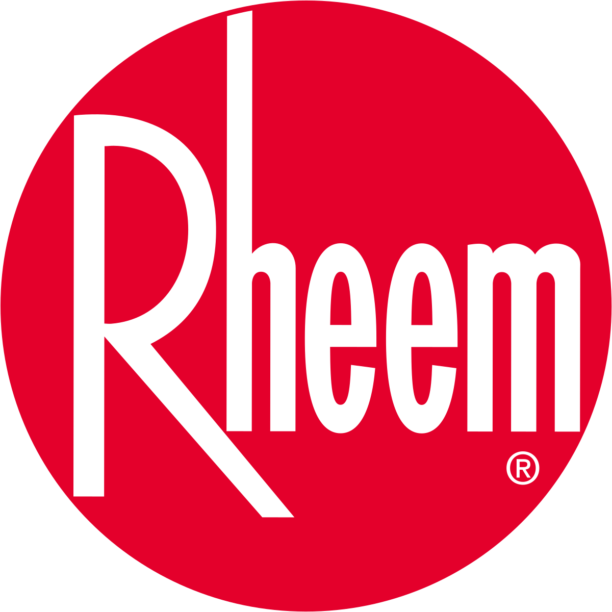 Rheem_logo.svg Rheem