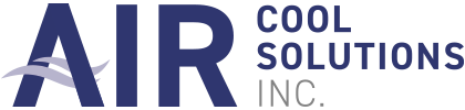 aircoolsolution-hero Air Cool Solutions Inc.