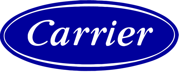 carrier Carrier
