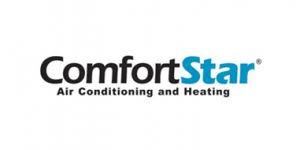 descarga ComfortStar