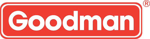 goodman Goodman